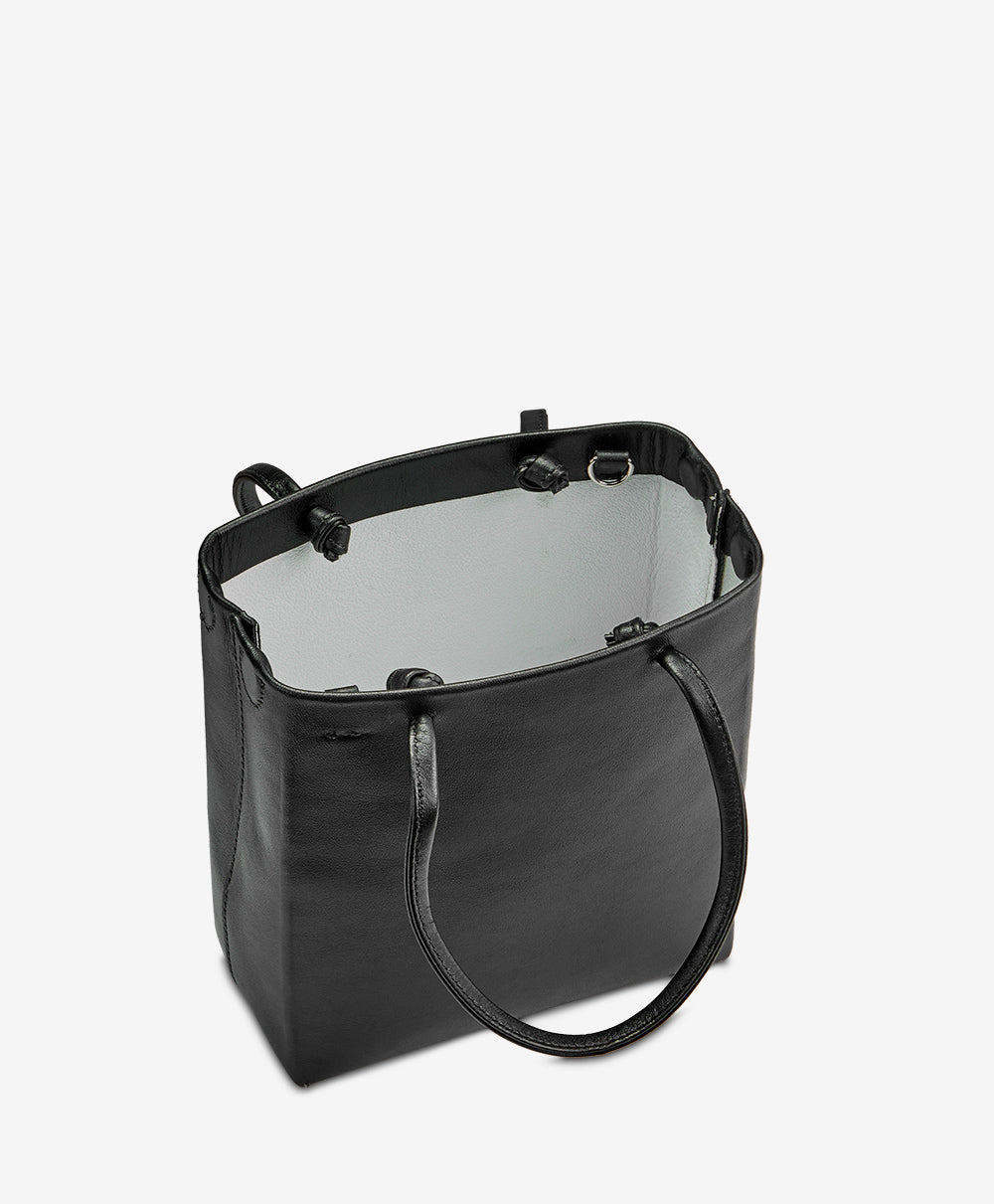 Concerto Mini Shopper