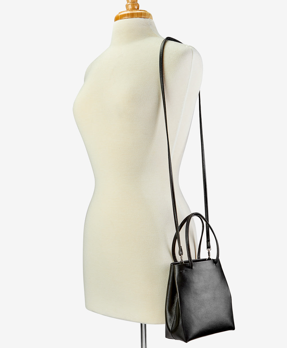 Concerto Mini Shopper