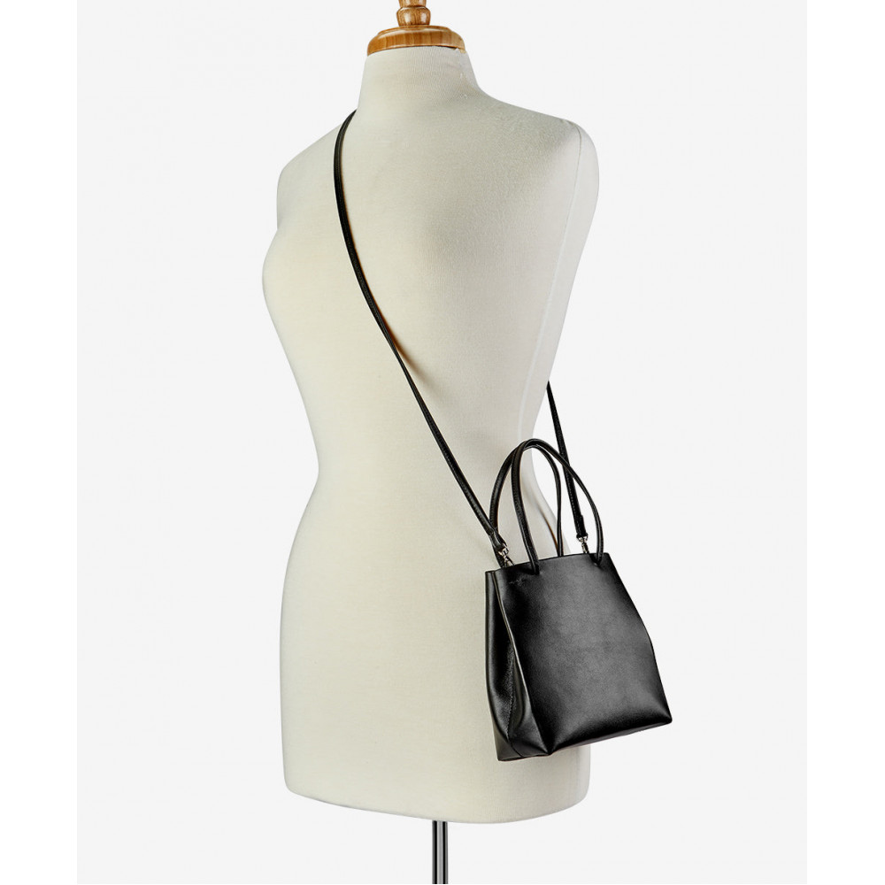 Concerto Mini Shopper