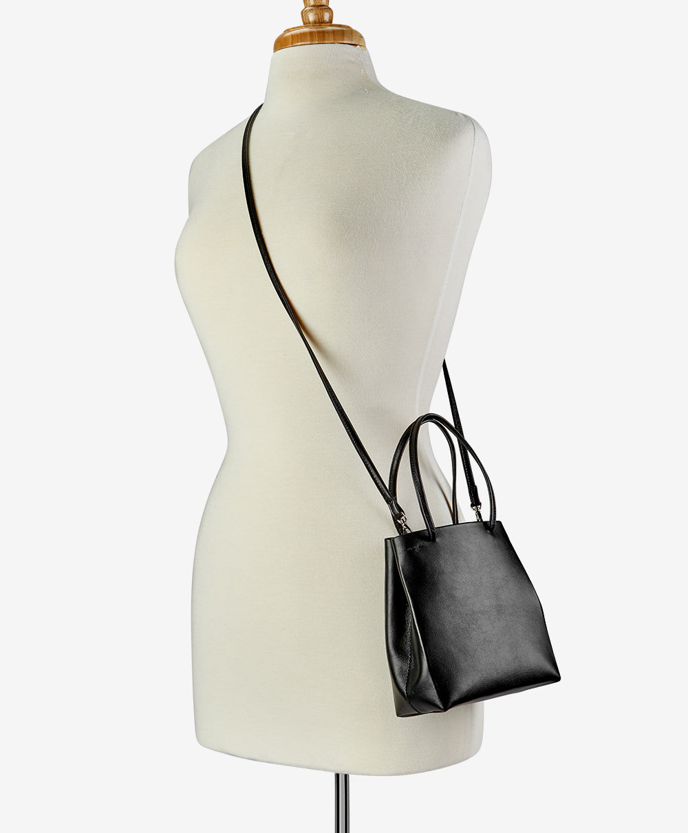 Concerto Mini Shopper