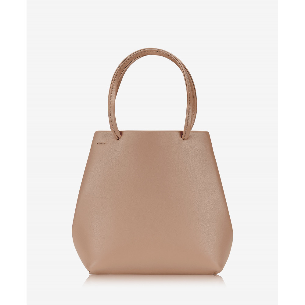 Concerto Mini Shopper