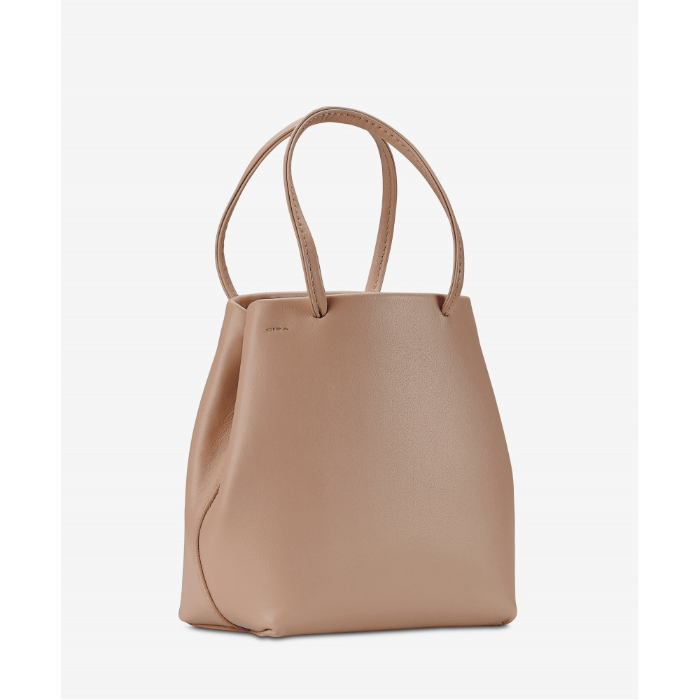 Concerto Mini Shopper