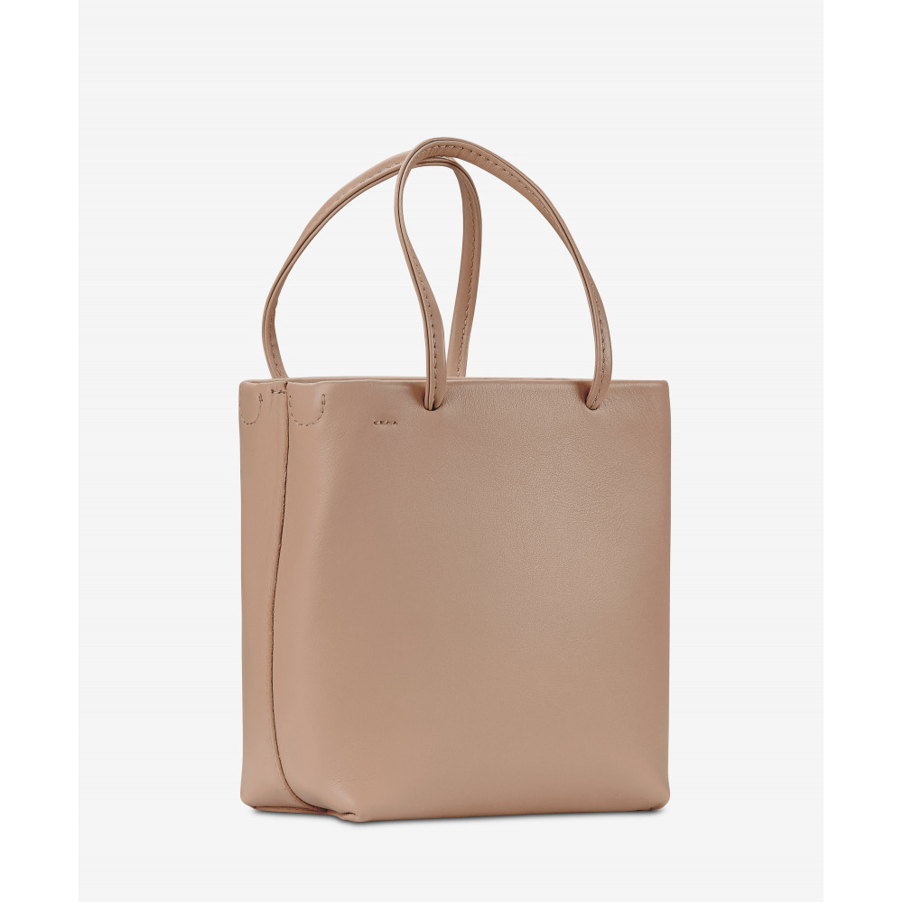 Concerto Mini Shopper