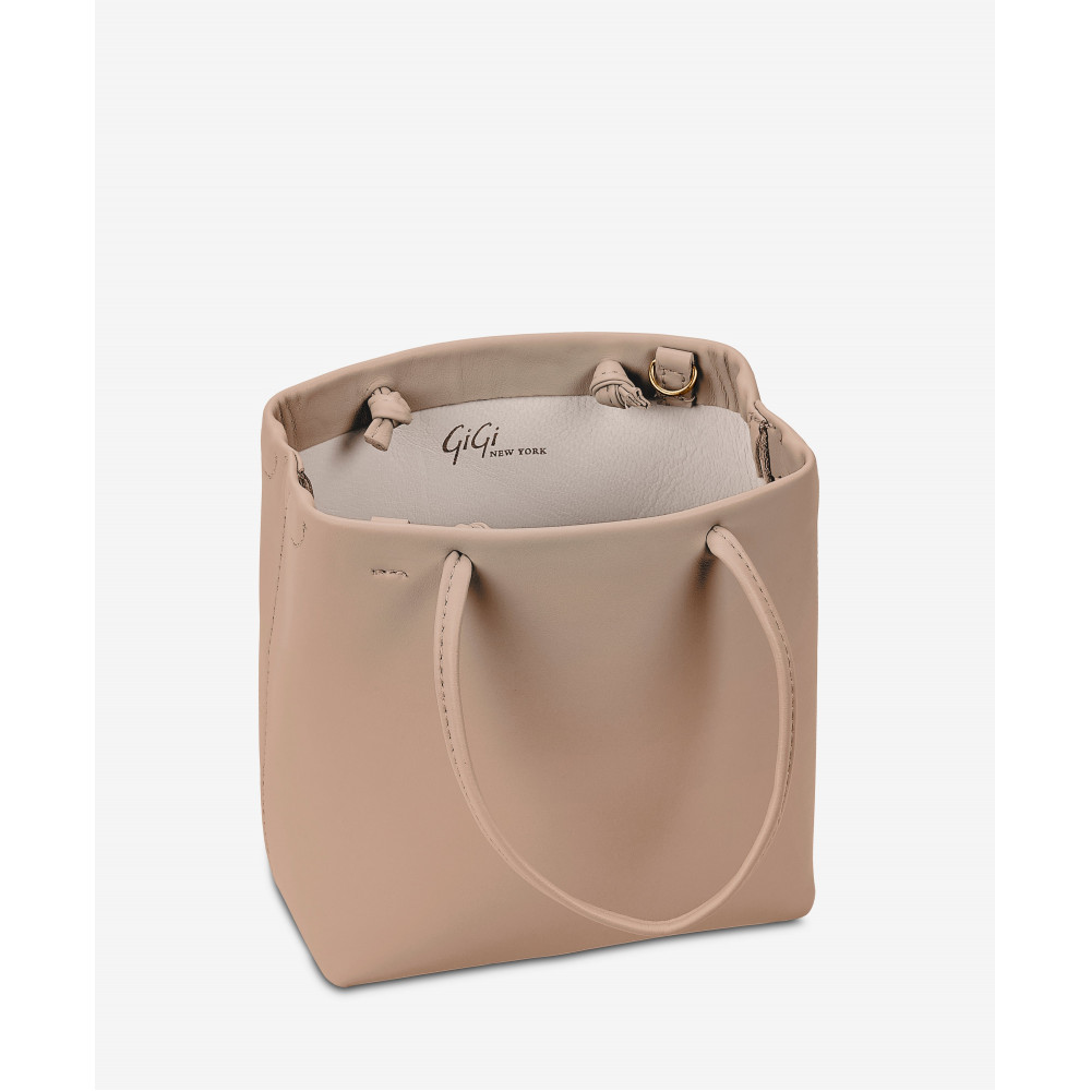 Concerto Mini Shopper