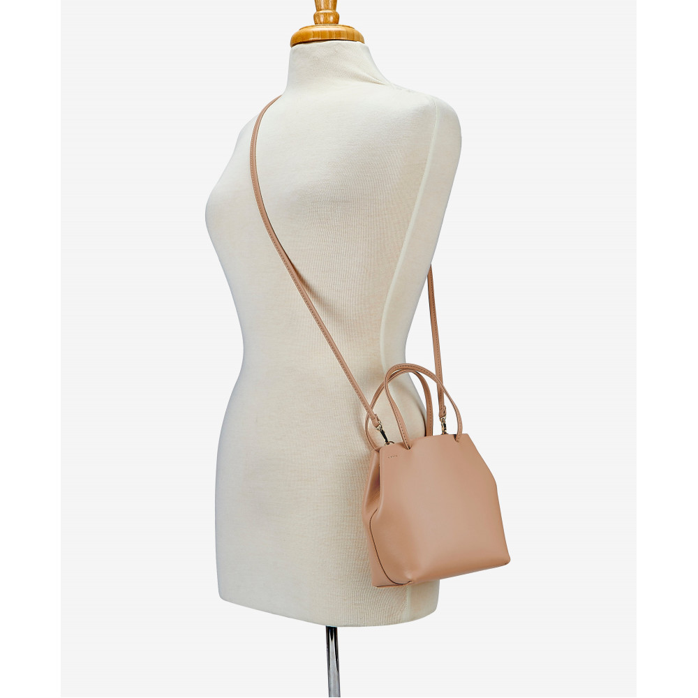 Concerto Mini Shopper