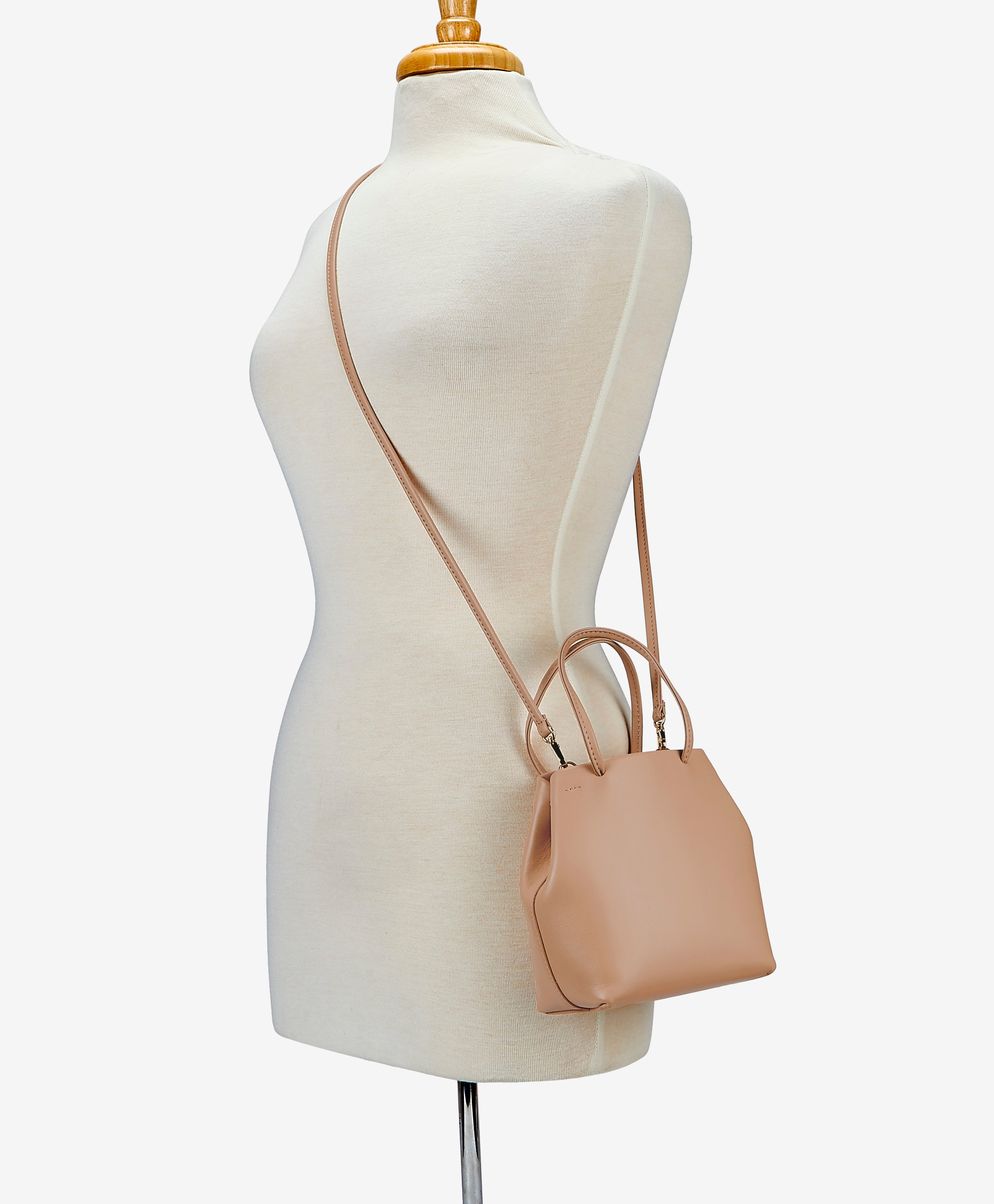 Concerto Mini Shopper