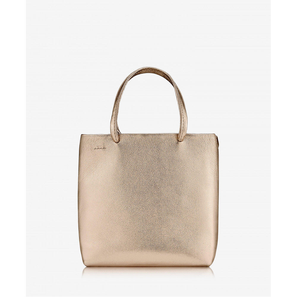 Concerto Mini Shopper