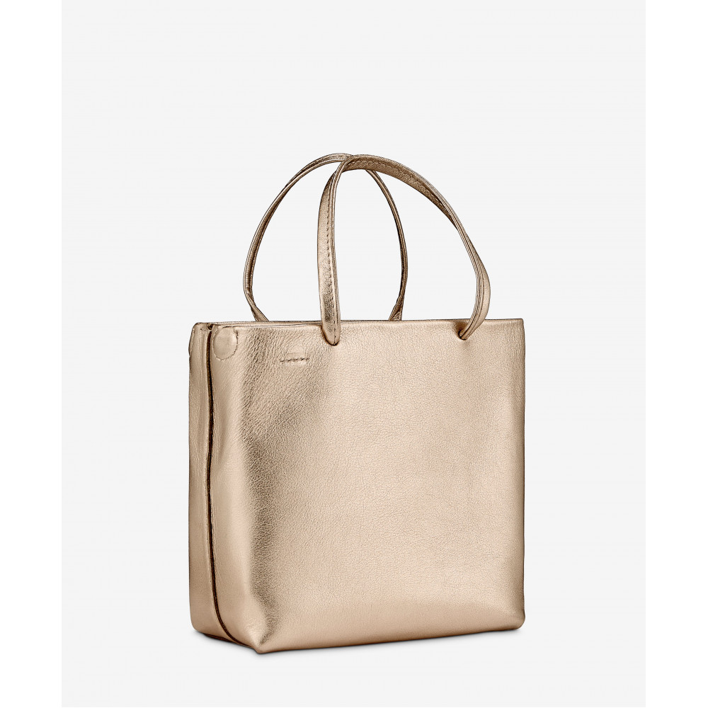 Concerto Mini Shopper