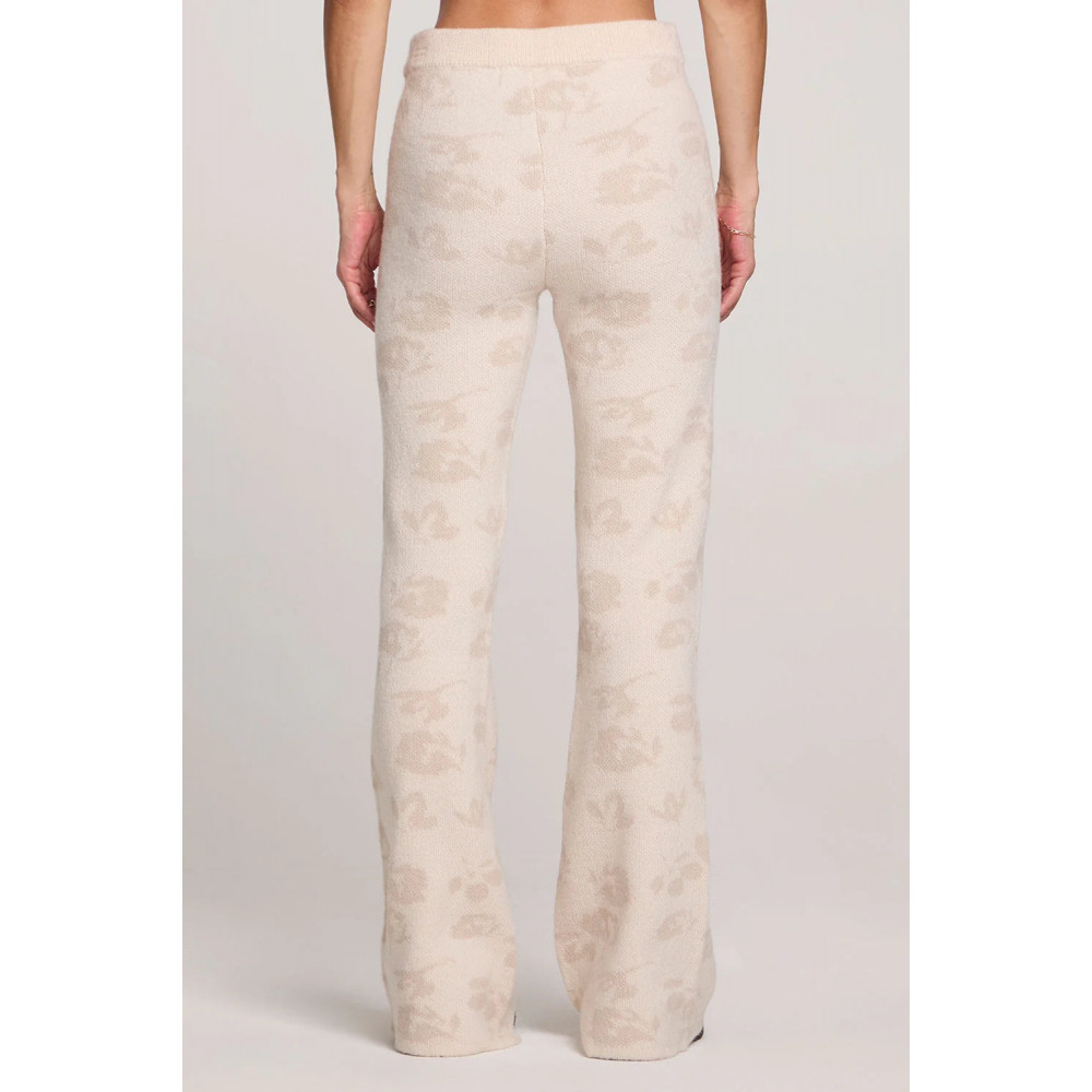 Opal Pant
