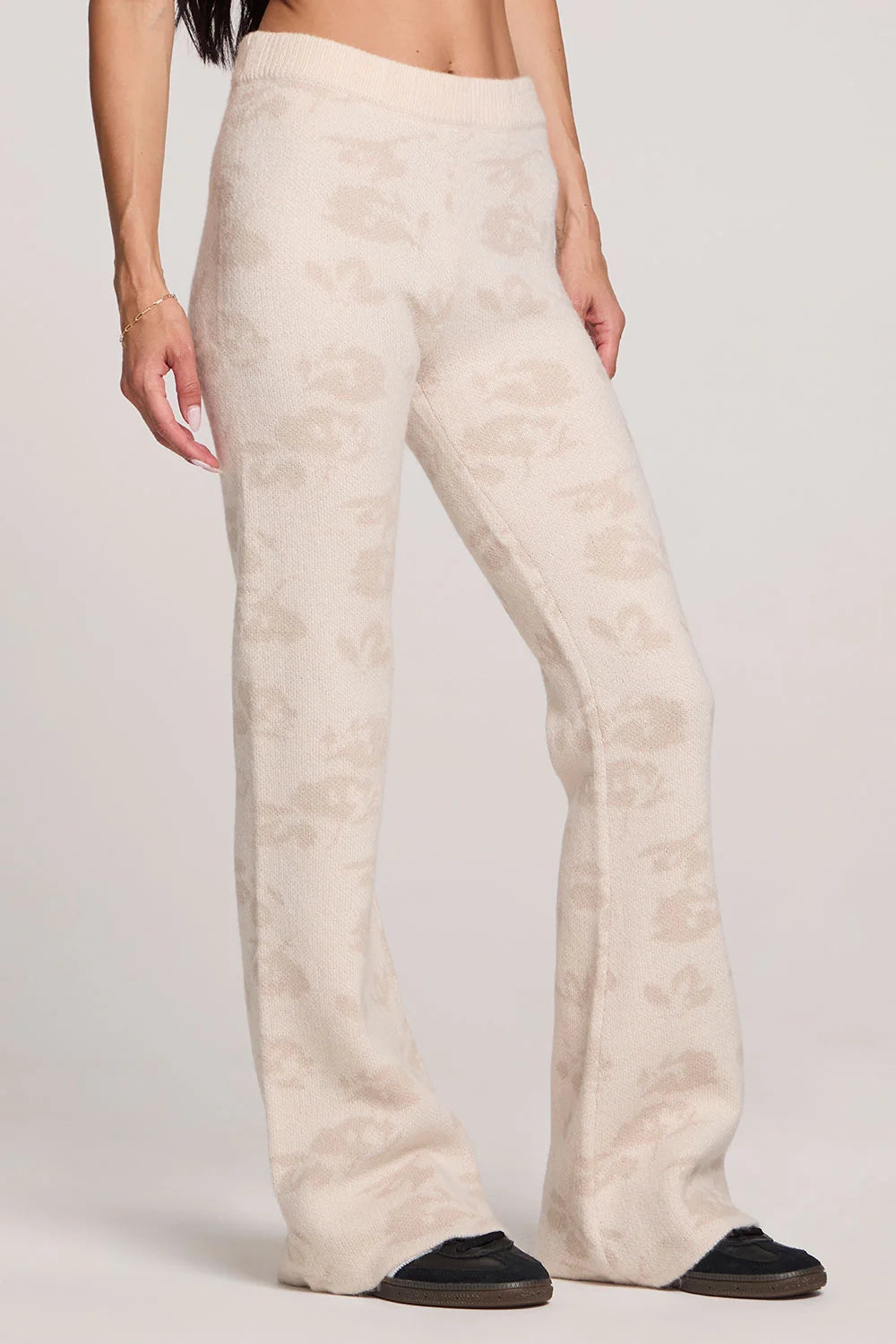 Opal Pant