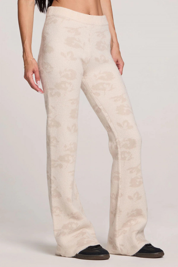 Opal Pant