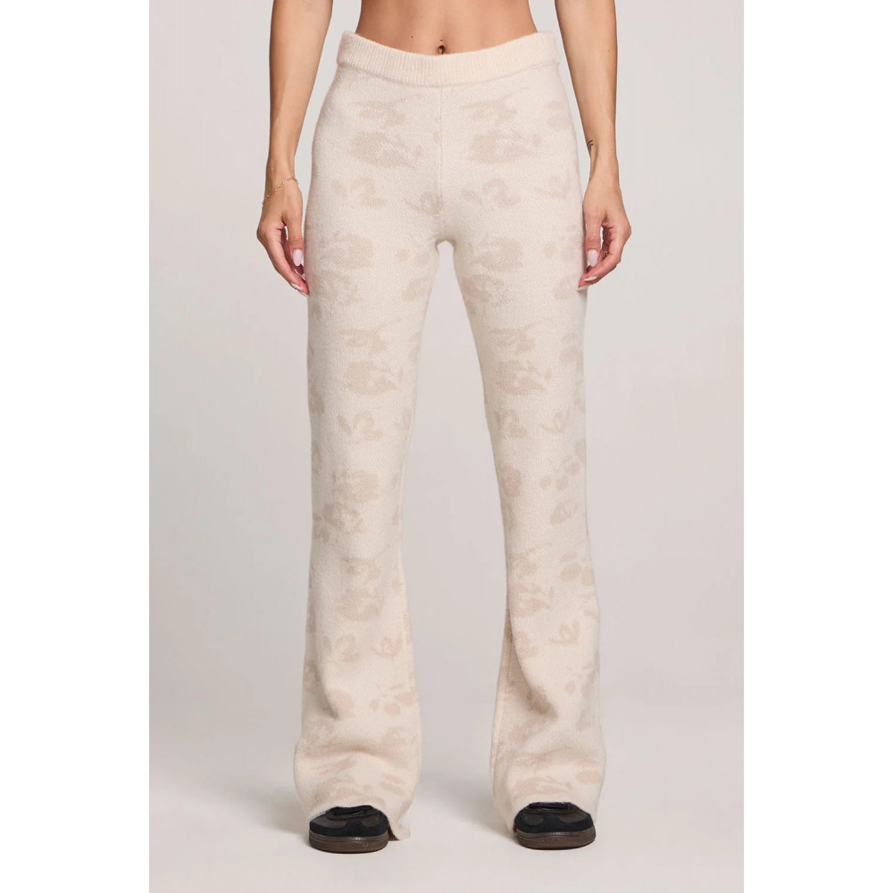 Opal Pant