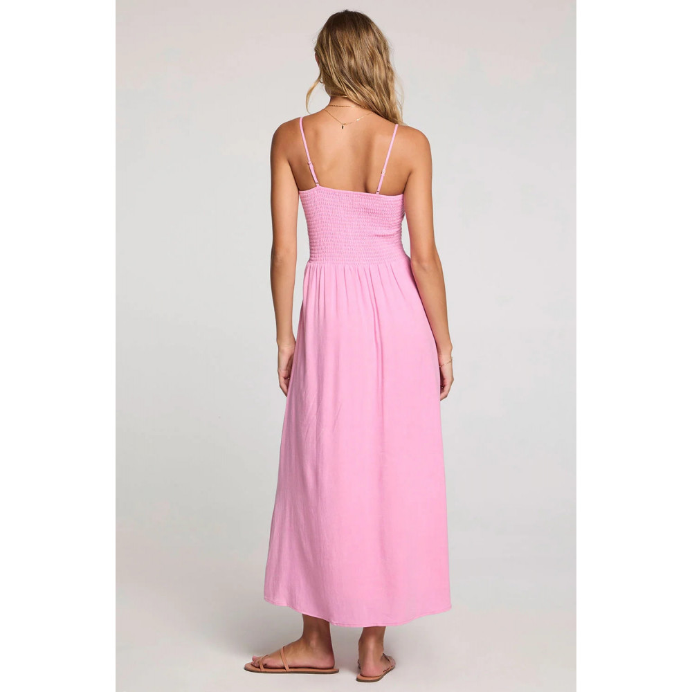 Envie Luxe Maxi Dress
