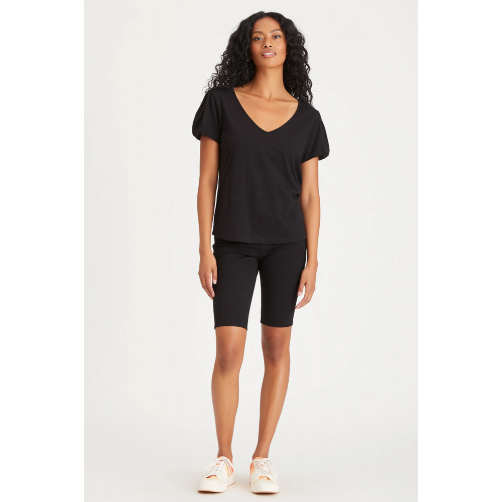 Logro Mood Tee