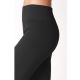 Flare High Waist Legging