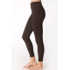 Flare High Waist Legging