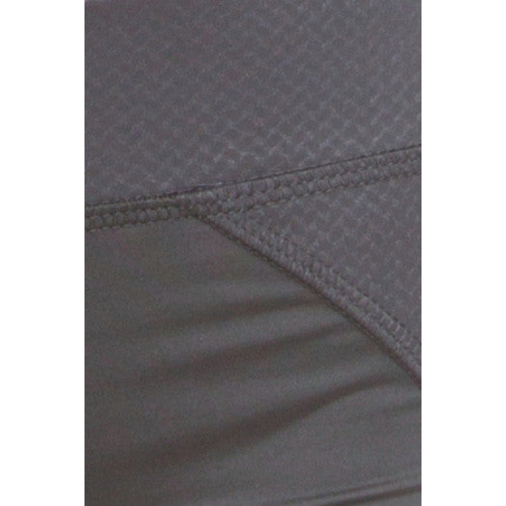 Iris Edge Herringbone Legging