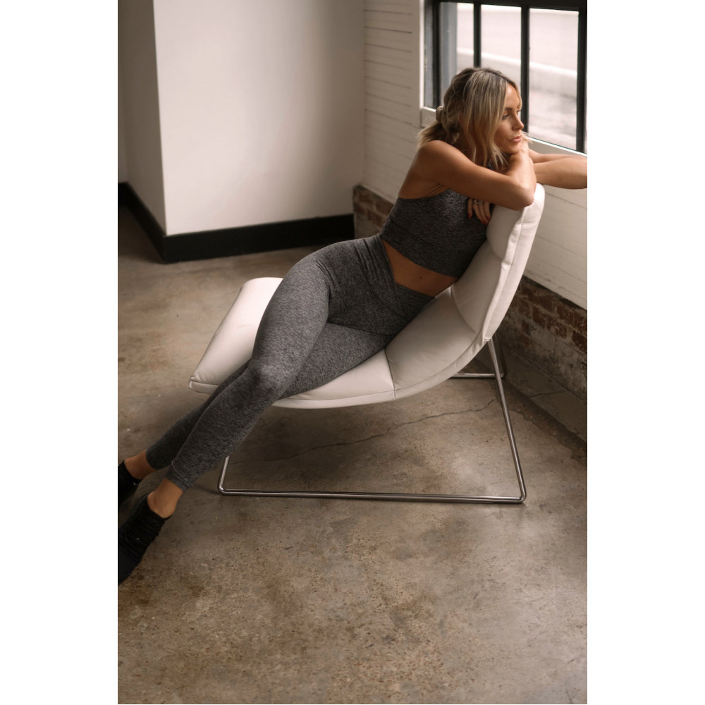 Kinetic Sueño CrossOver Legging