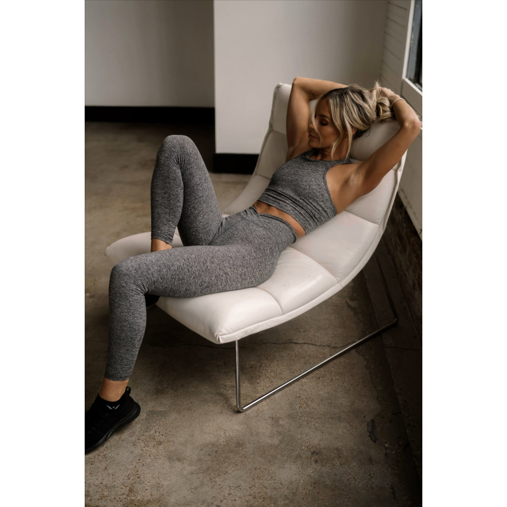 Kinetic Sueño CrossOver Legging