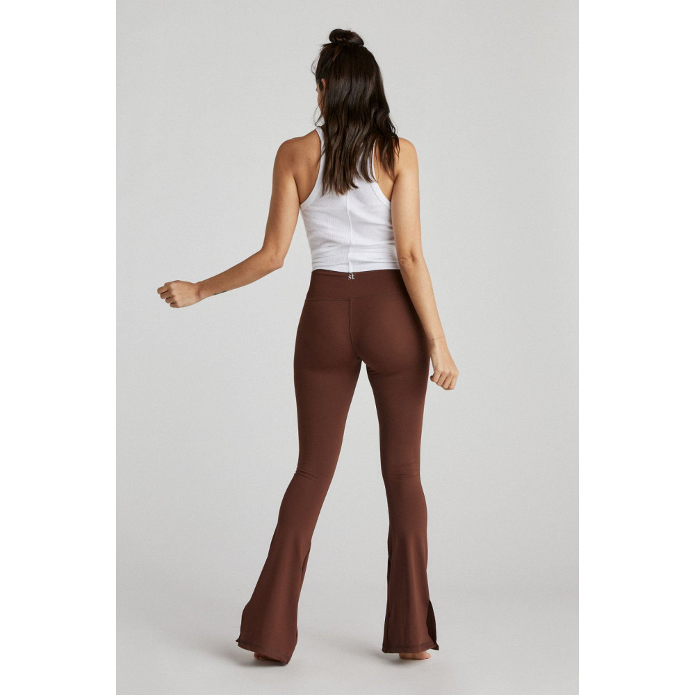 Mode Flare Pant