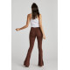 Mode Flare Pant