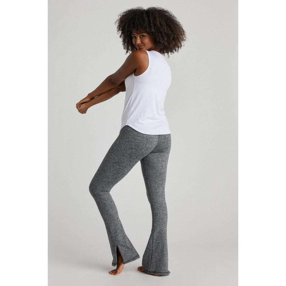 Mode Flare Pant