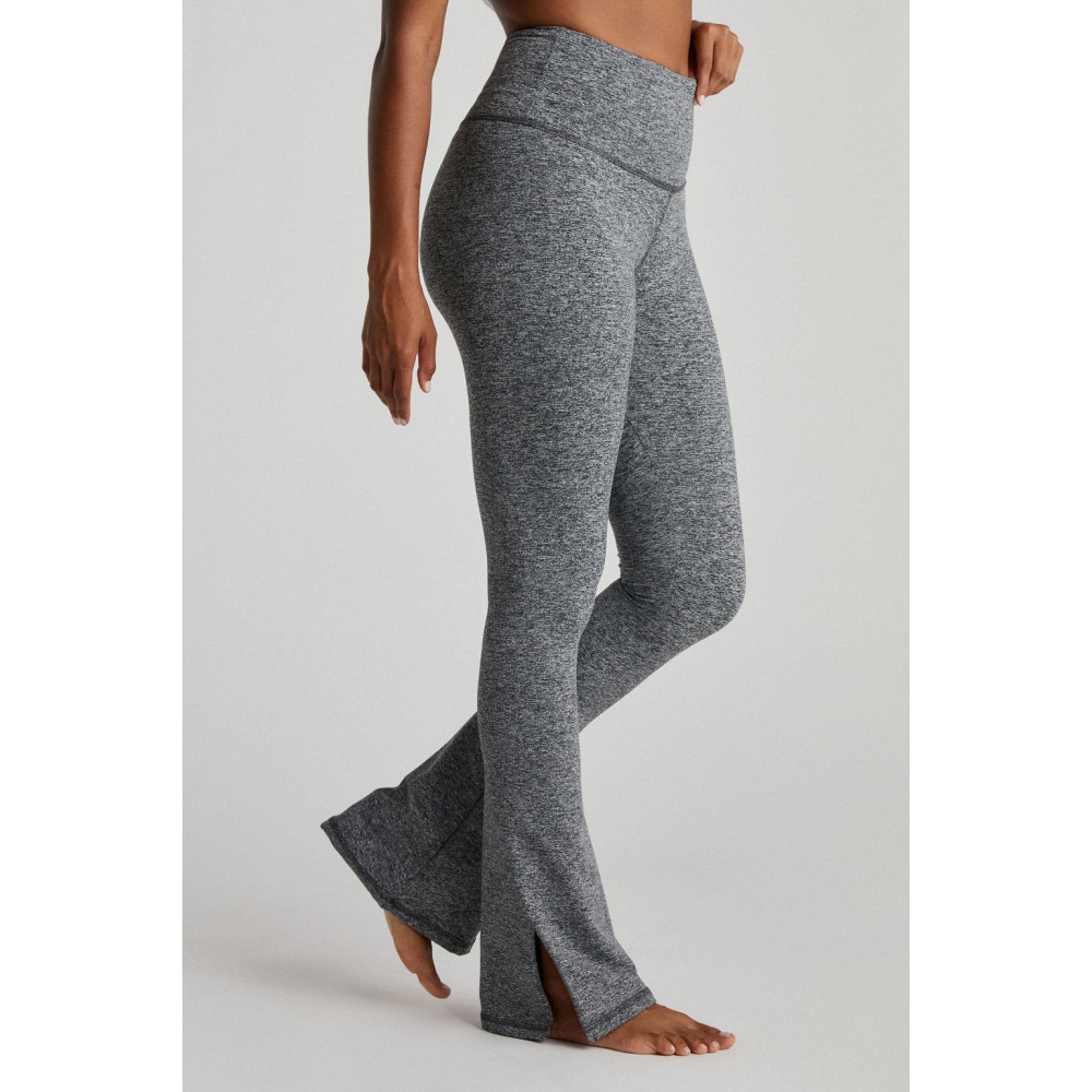 Mode Flare Pant