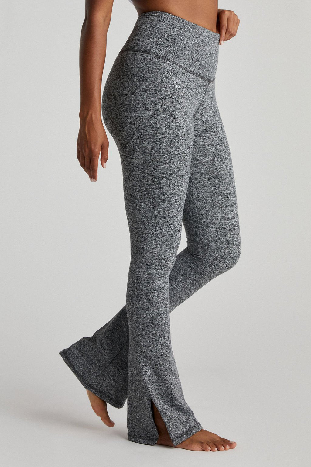 Mode Flare Pant