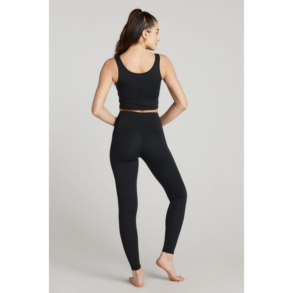 Mattino Ankle Legging