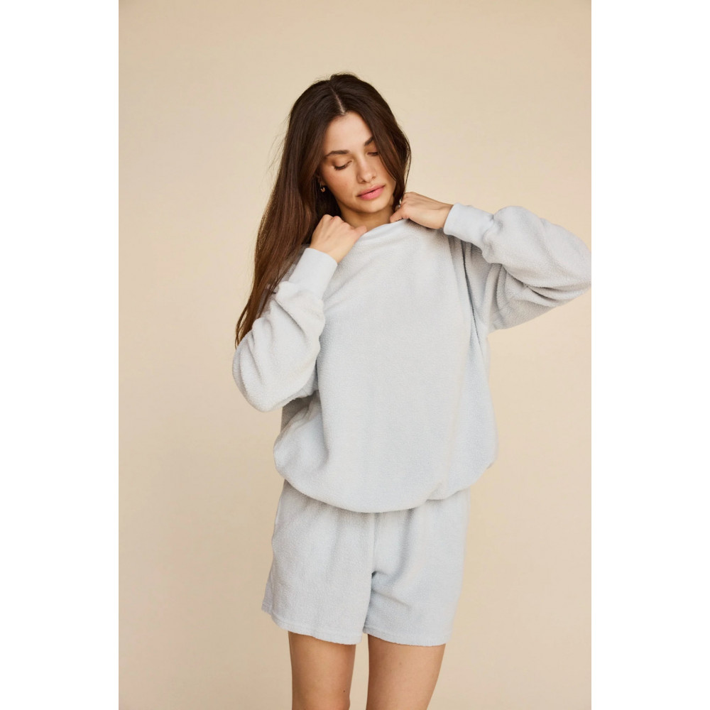 Muselina Sweatshirt