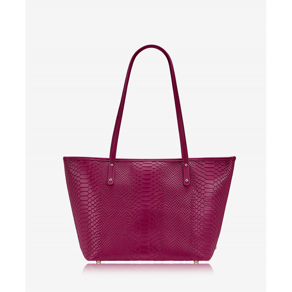 Tale Taylor Tote
