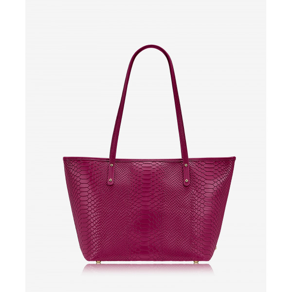 Tale Taylor Tote