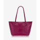 Tale Taylor Tote