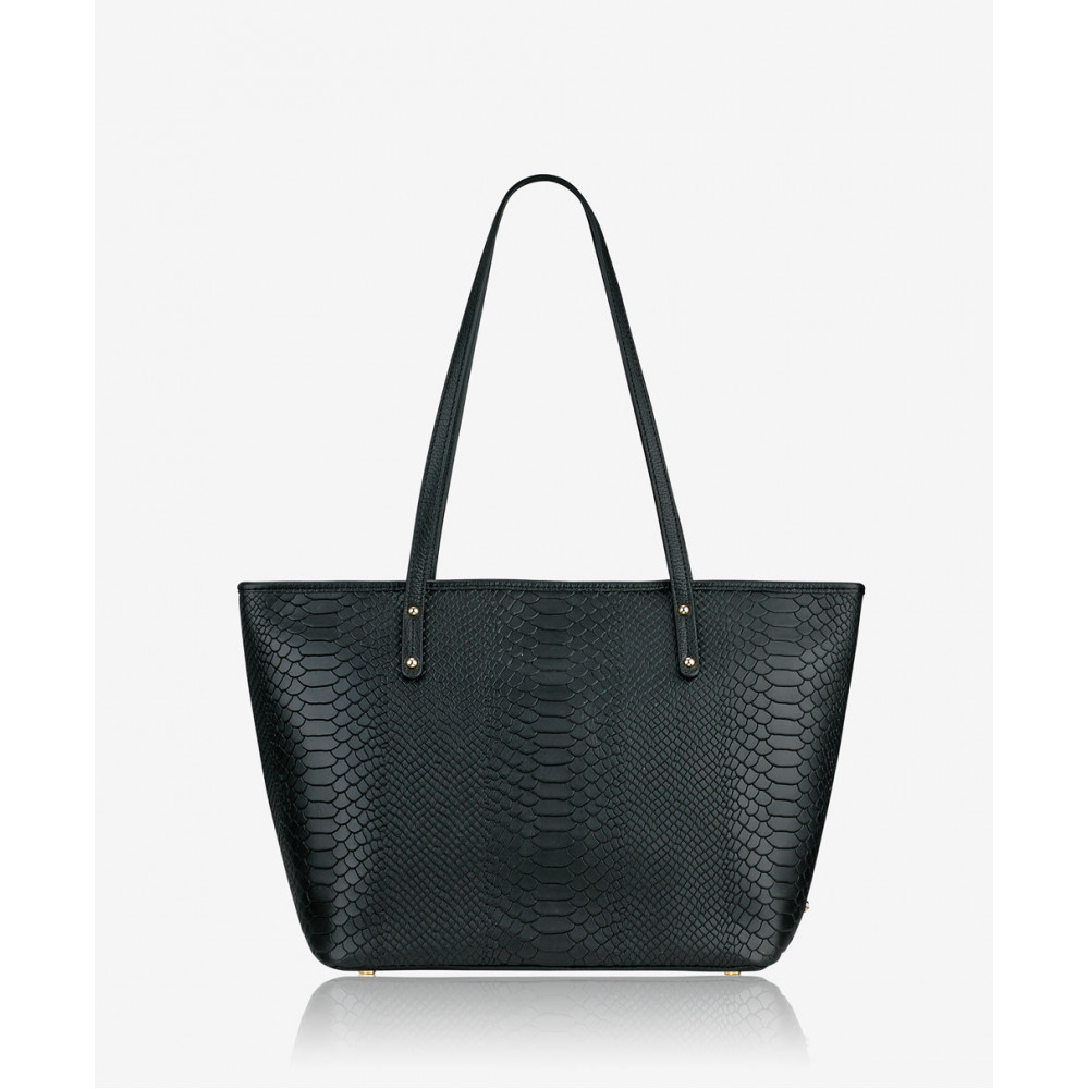 Tale Taylor Tote
