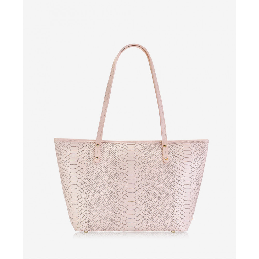 Tale Taylor Tote