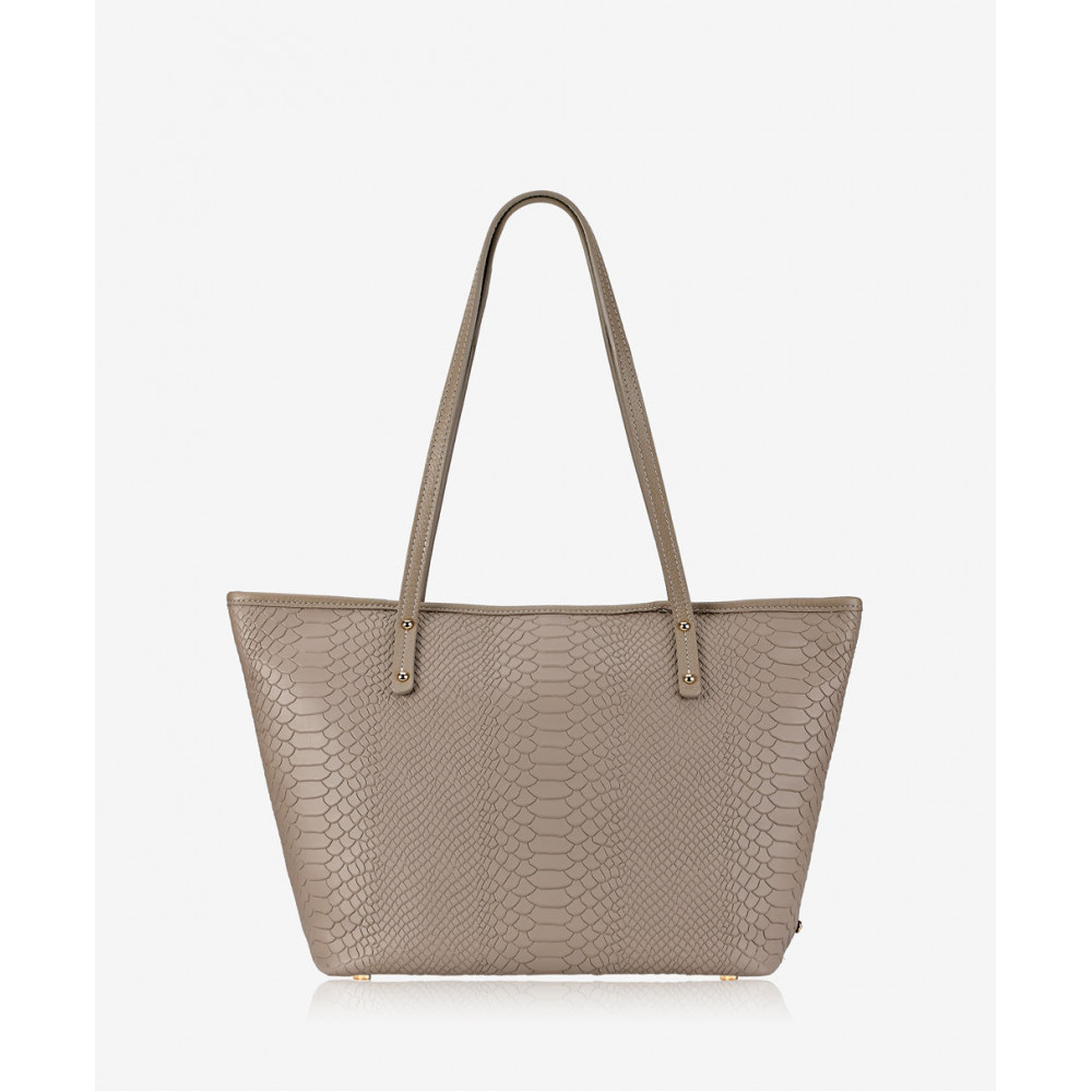 Tale Taylor Tote