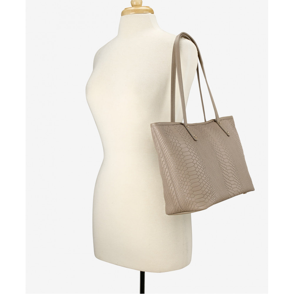 Tale Taylor Tote