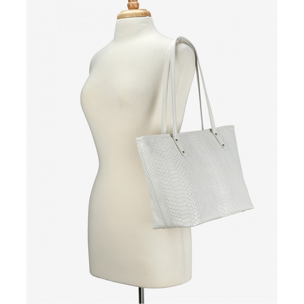 Tale Taylor Tote