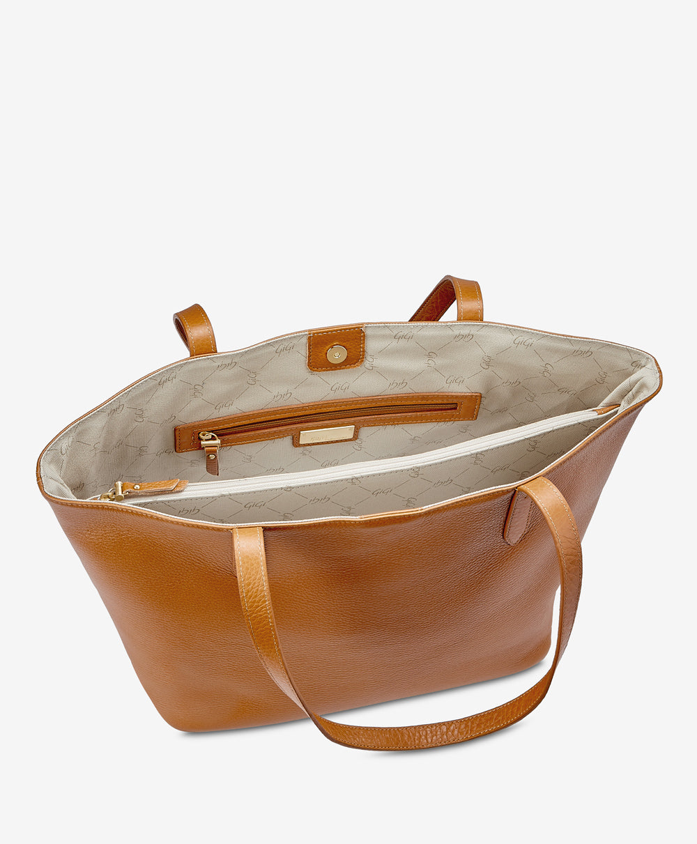 Rubino Tote