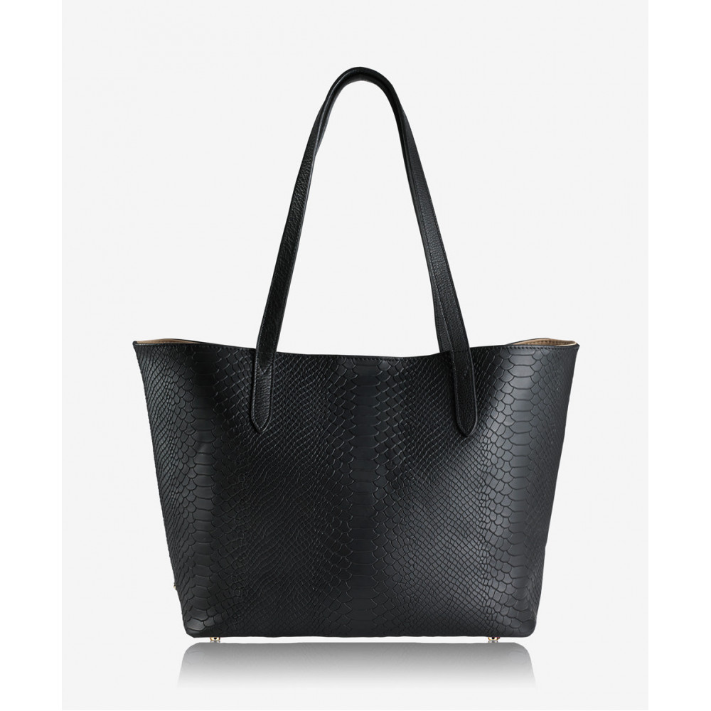 Rubino Tote