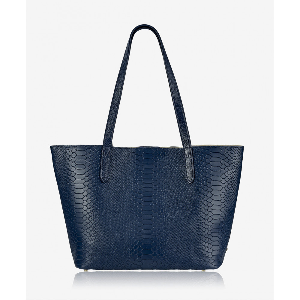 Rubino Tote