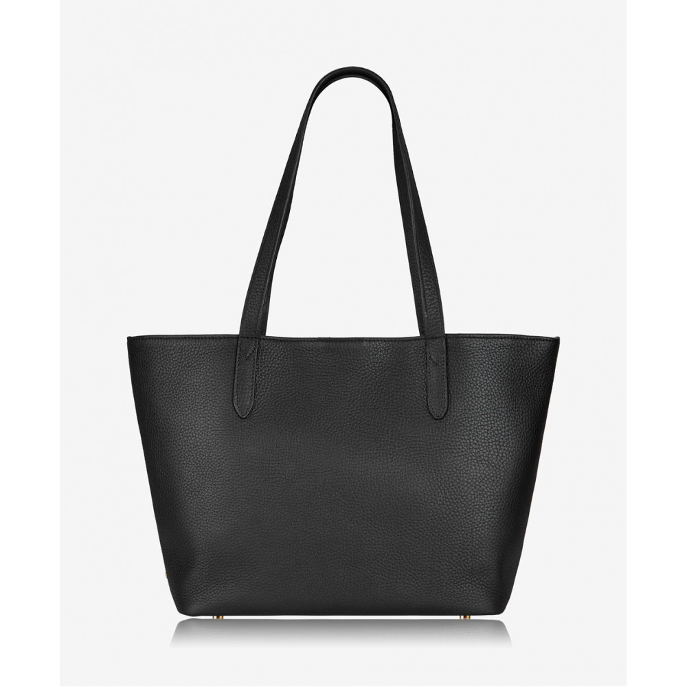 Rubino Tote