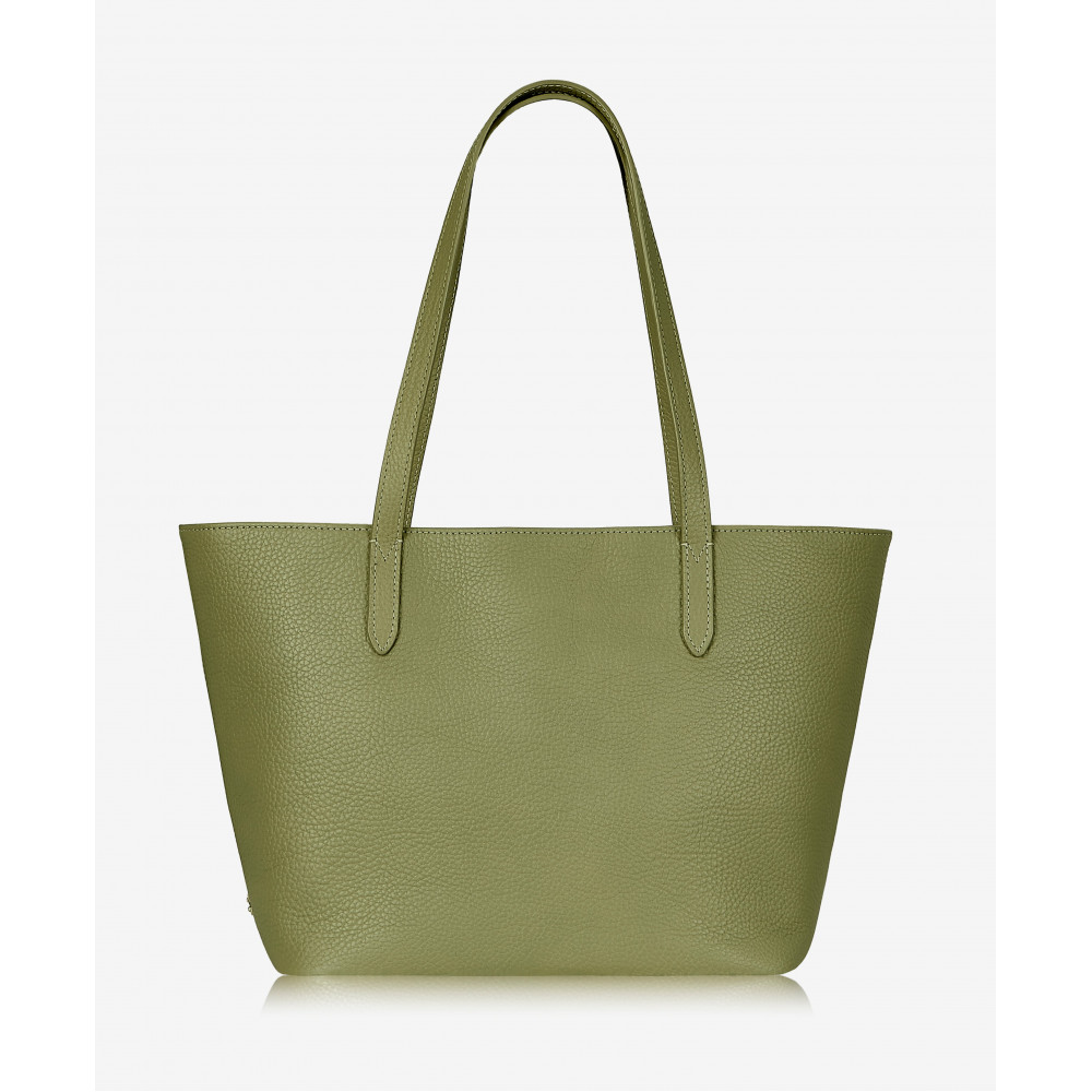 Rubino Tote