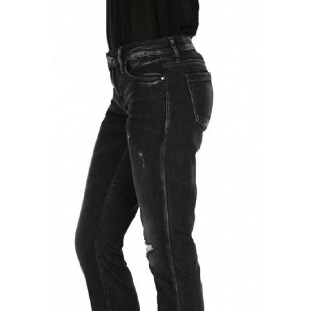 Ardore Estrella Classique Grey