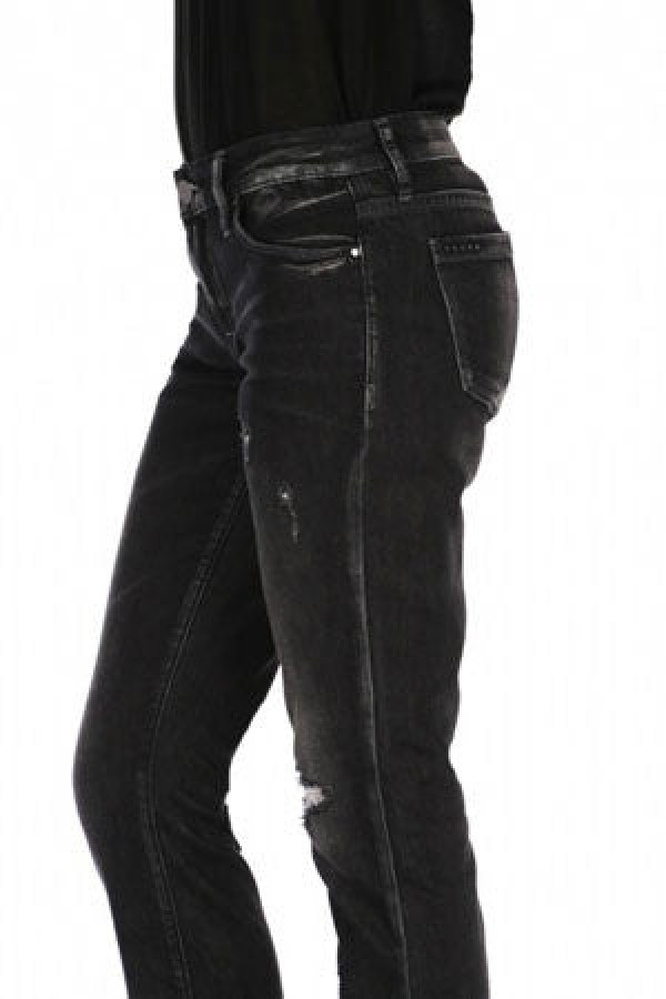 Ardore Estrella Classique Grey