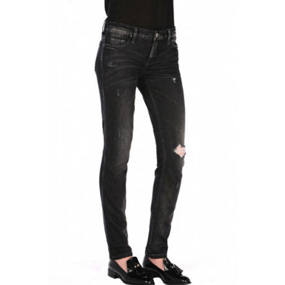 Ardore Estrella Classique Grey