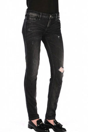 Ardore Estrella Classique Grey