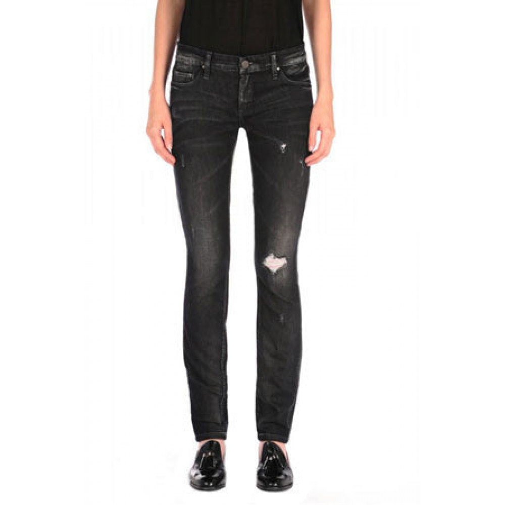 Ardore Estrella Classique Grey