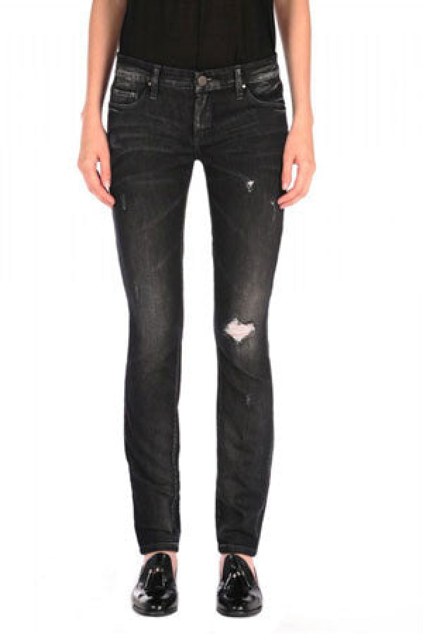 Ardore Estrella Classique Grey