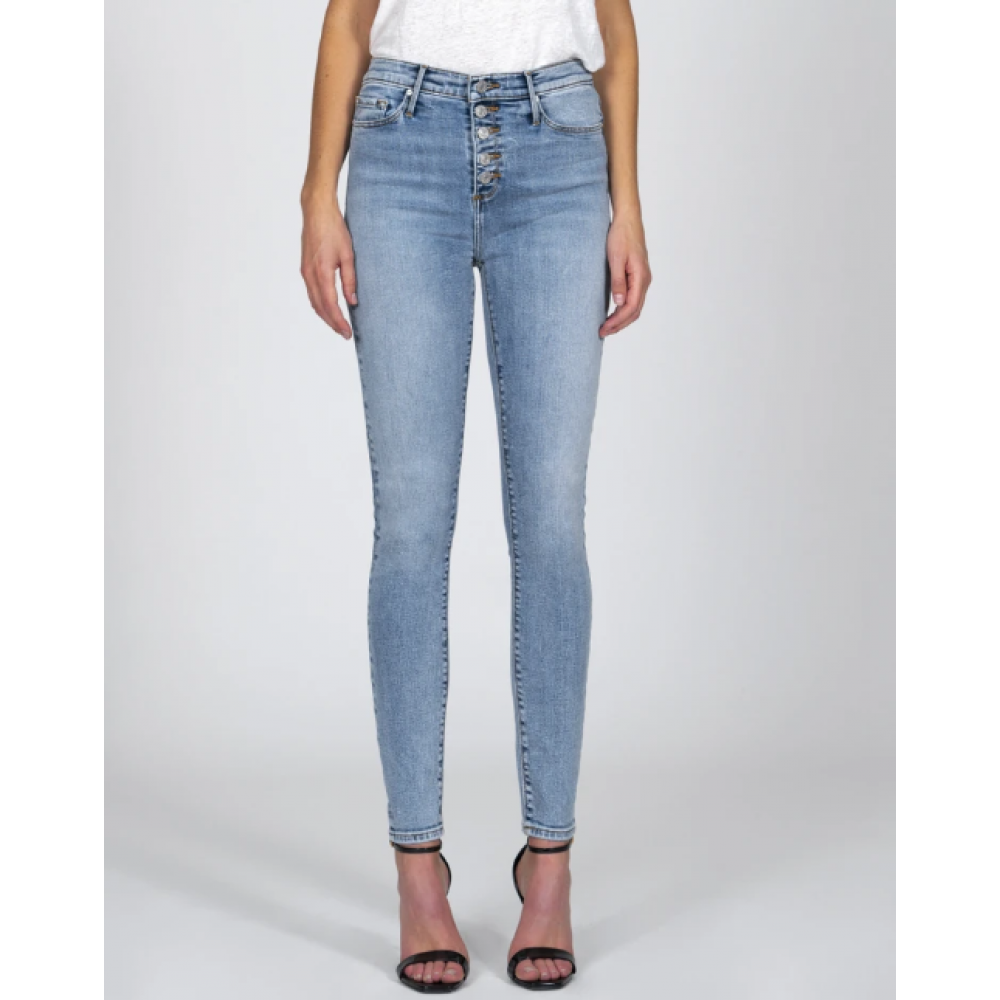 Cielo Super High Jean